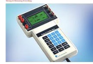 Máy hiệu chuẩn tín hiệu R&D Instruments USC